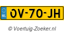 OV70JH