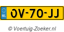 OV-70-JJ