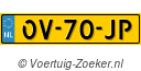 OV-70-JP