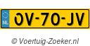 OV70JV