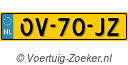 OV-70-JZ