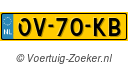 OV70KB