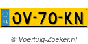OV70KN