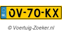 OV70KX