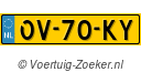 OV70KY