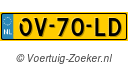 OV70LD