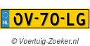 OV-70-LG