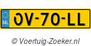 OV70LL