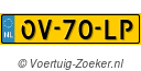 OV70LP