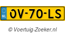 OV-70-LS