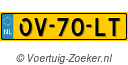 OV70LT