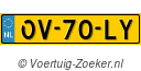 OV70LY