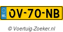 OV-70-NB