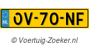OV-70-NF