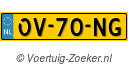 OV-70-NG