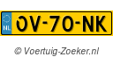 OV70NK