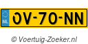 OV70NN