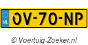 OV-70-NP