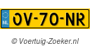 OV-70-NR