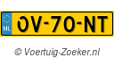 OV-70-NT