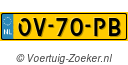 OV-70-PB