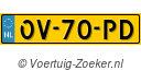 OV70PD
