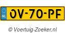 OV70PF