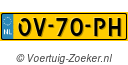 OV70PH