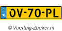 OV70PL