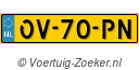 OV70PN