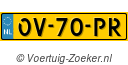 OV-70-PR