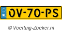 OV70PS