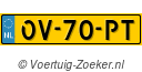 OV70PT