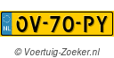 OV-70-PY