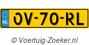 OV70RL