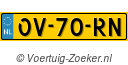 OV-70-RN