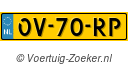 OV70RP