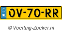 OV-70-RR