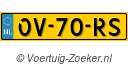 OV70RS