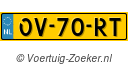 OV70RT
