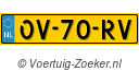 OV70RV