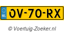 OV70RX