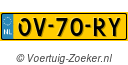 OV70RY