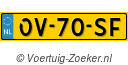 OV70SF