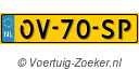 OV70SP