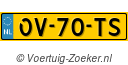 OV70TS