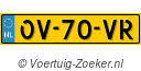 OV70VR