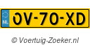 OV70XD