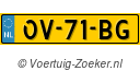 OV71BG