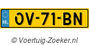 OV-71-BN